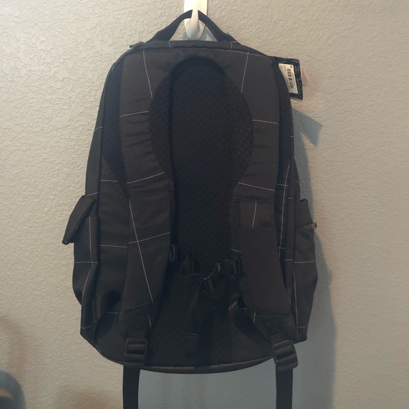 Lululemon cruiser backpack - Picture 2 of 13